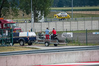 25-to-27th-july-2019;Slovakia-Ring;event-digital-images;motorbikes;no-limits;peter-wileman-photography;trackday;trackday-digital-images